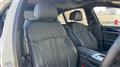 2018 BMW 7 Series