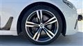 2018 BMW 7 Series