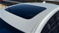 2018 BMW 7 Series