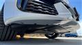 2018 BMW 7 Series