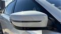 2018 BMW 7 Series