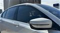 2018 BMW 7 Series