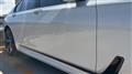 2018 BMW 7 Series