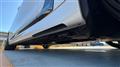 2018 BMW 7 Series