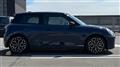 2024 BMW BMW Others