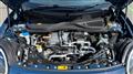 2024 BMW BMW Others