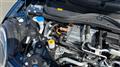 2024 BMW BMW Others