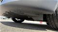 2024 BMW BMW Others