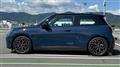 2024 BMW BMW Others