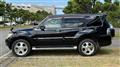 2010 Mitsubishi Pajero
