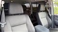 2010 Mitsubishi Pajero