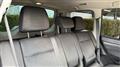 2010 Mitsubishi Pajero