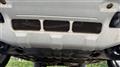 2010 Mitsubishi Pajero