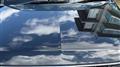 2010 Mitsubishi Pajero