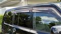 2010 Mitsubishi Pajero