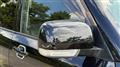 2010 Mitsubishi Pajero