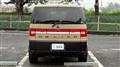 2011 Mitsubishi Delica D5