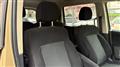 2011 Mitsubishi Delica D5