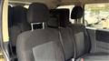 2011 Mitsubishi Delica D5