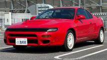 1991 Toyota Celica