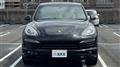 2014 Porsche Cayenne