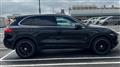 2014 Porsche Cayenne