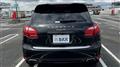2014 Porsche Cayenne