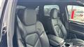 2014 Porsche Cayenne