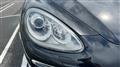 2014 Porsche Cayenne
