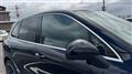 2014 Porsche Cayenne