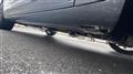 2014 Porsche Cayenne