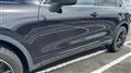 2014 Porsche Cayenne