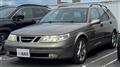 2002 Saab Saab Others