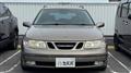 2002 Saab Saab Others