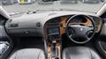 2002 Saab Saab Others