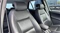 2002 Saab Saab Others
