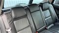 2002 Saab Saab Others