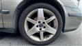 2002 Saab Saab Others