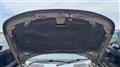 2002 Saab Saab Others