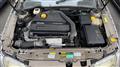 2002 Saab Saab Others