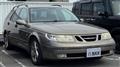 2002 Saab Saab Others