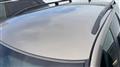 2002 Saab Saab Others