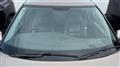 2002 Saab Saab Others