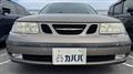 2002 Saab Saab Others