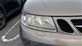 2002 Saab Saab Others