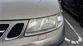 2002 Saab Saab Others