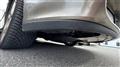 2002 Saab Saab Others
