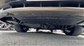 2002 Saab Saab Others