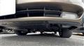 2002 Saab Saab Others