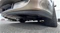 2002 Saab Saab Others